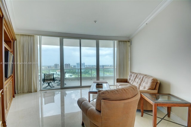 20155 NE 38th Ct Unit 2201, Aventura, FL 33180 - photo 21