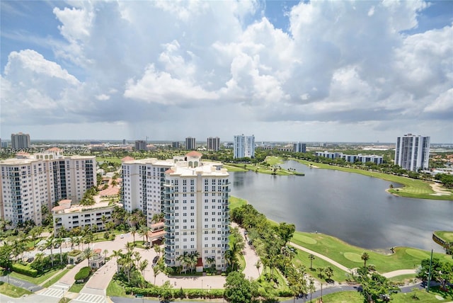 20155 NE 38th Ct Unit 2201, Aventura, FL 33180 - photo 22