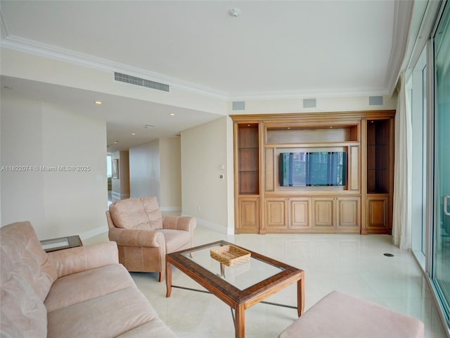 20155 NE 38th Ct Unit 2201, Aventura, FL 33180 - photo 23