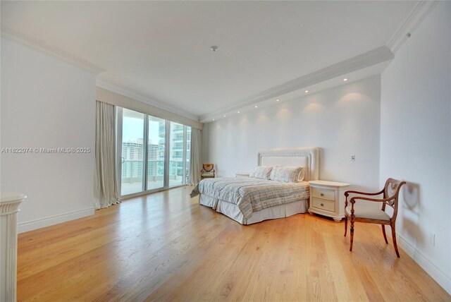 20155 NE 38th Ct Unit 2201, Aventura, FL 33180 - photo 24