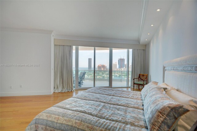 20155 NE 38th Ct Unit 2201, Aventura, FL 33180 - photo 25