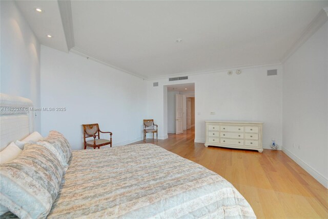 20155 NE 38th Ct Unit 2201, Aventura, FL 33180 - photo 26