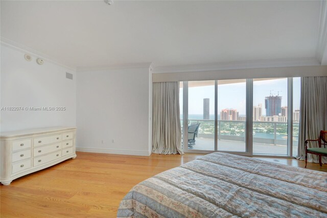20155 NE 38th Ct Unit 2201, Aventura, FL 33180 - photo 27
