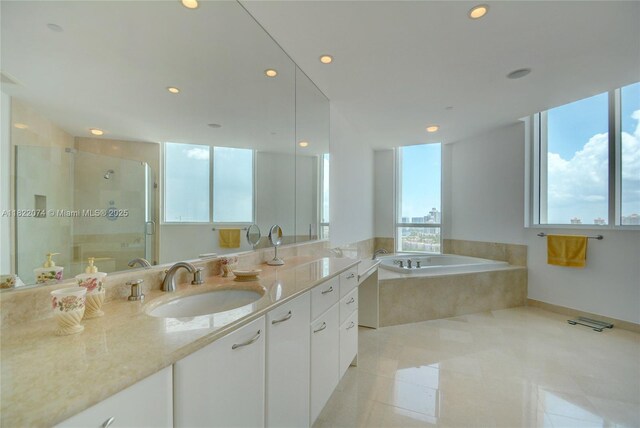 20155 NE 38th Ct Unit 2201, Aventura, FL 33180 - photo 28