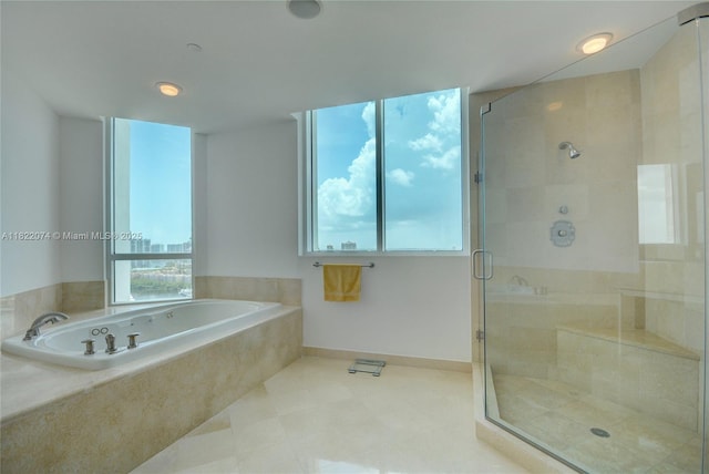 20155 NE 38th Ct Unit 2201, Aventura, FL 33180 - photo 29