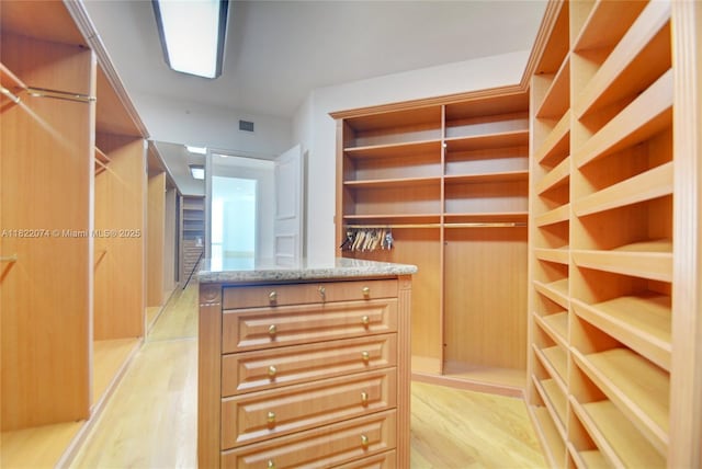 20155 NE 38th Ct Unit 2201, Aventura, FL 33180 - photo 31