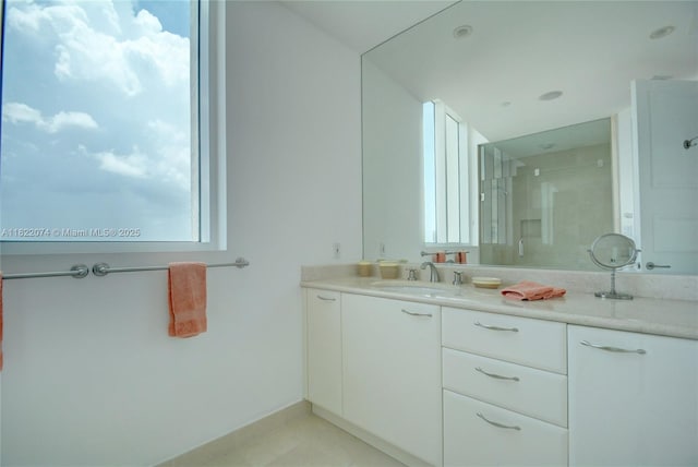20155 NE 38th Ct Unit 2201, Aventura, FL 33180 - photo 32