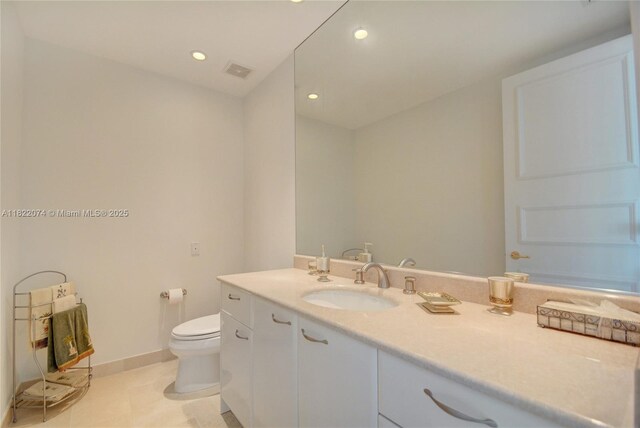 20155 NE 38th Ct Unit 2201, Aventura, FL 33180 - photo 33