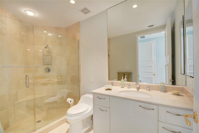 20155 NE 38th Ct Unit 2201, Aventura, FL 33180 - photo 34