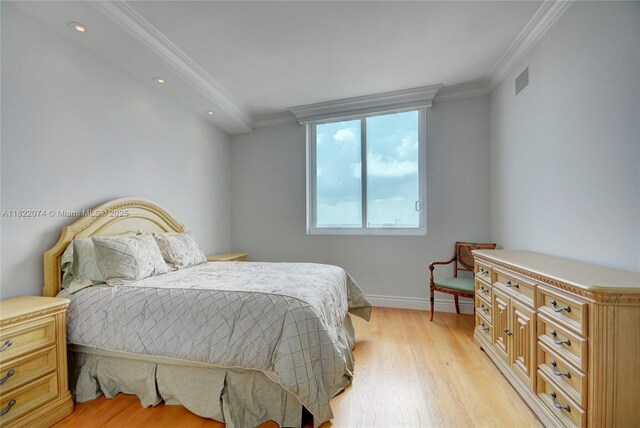 20155 NE 38th Ct Unit 2201, Aventura, FL 33180 - photo 35