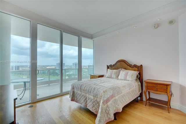 20155 NE 38th Ct Unit 2201, Aventura, FL 33180 - photo 36