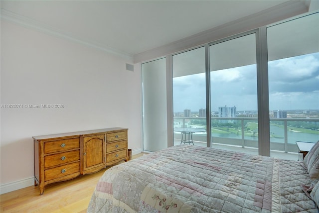 20155 NE 38th Ct Unit 2201, Aventura, FL 33180 - photo 37