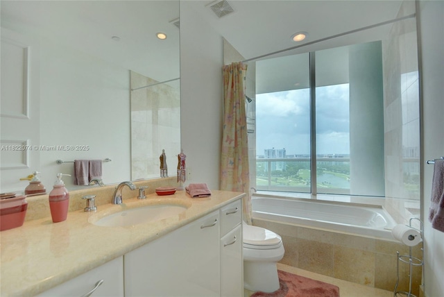 20155 NE 38th Ct Unit 2201, Aventura, FL 33180 - photo 38