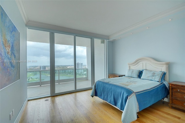 20155 NE 38th Ct Unit 2201, Aventura, FL 33180 - photo 39