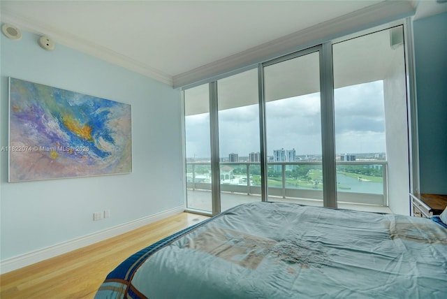 20155 NE 38th Ct Unit 2201, Aventura, FL 33180 - photo 40