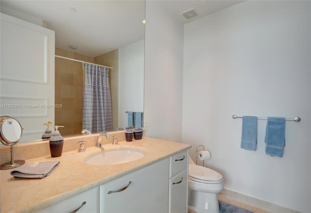 20155 NE 38th Ct Unit 2201, Aventura, FL 33180 - photo 41