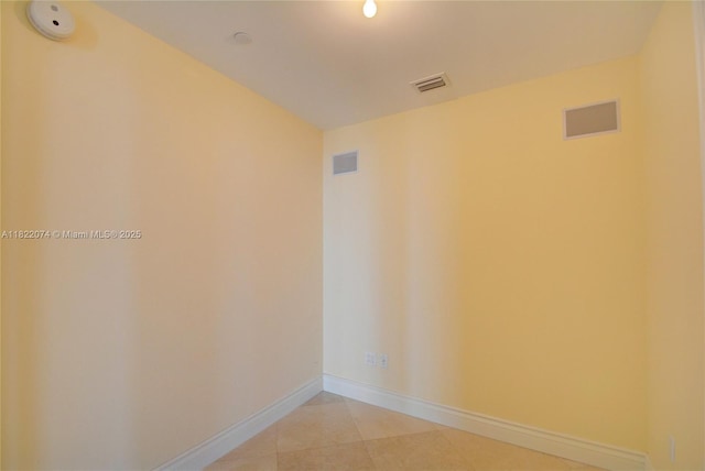 20155 NE 38th Ct Unit 2201, Aventura, FL 33180 - photo 42