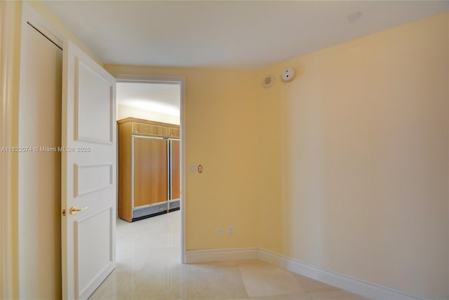 20155 NE 38th Ct Unit 2201, Aventura, FL 33180 - photo 43