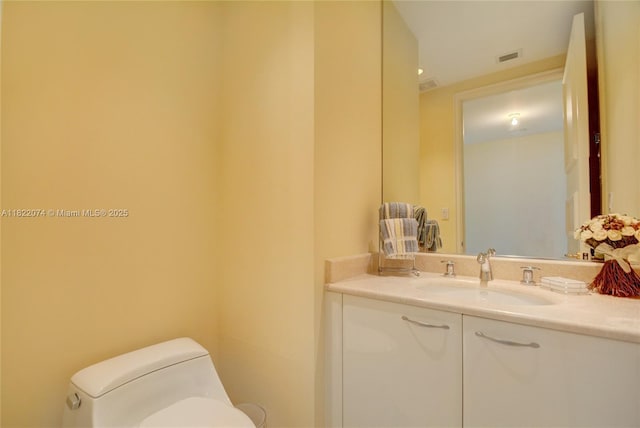 20155 NE 38th Ct Unit 2201, Aventura, FL 33180 - photo 44