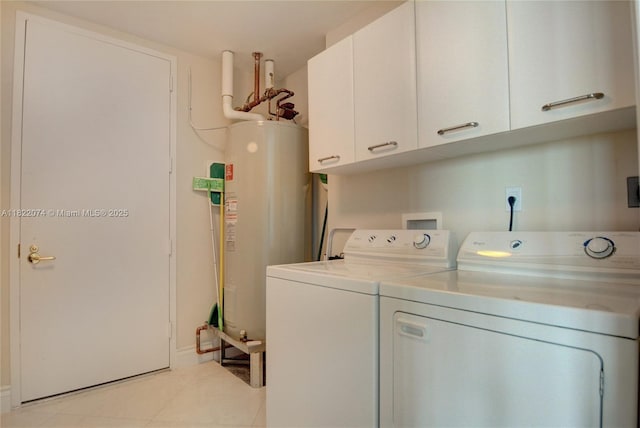 20155 NE 38th Ct Unit 2201, Aventura, FL 33180 - photo 45
