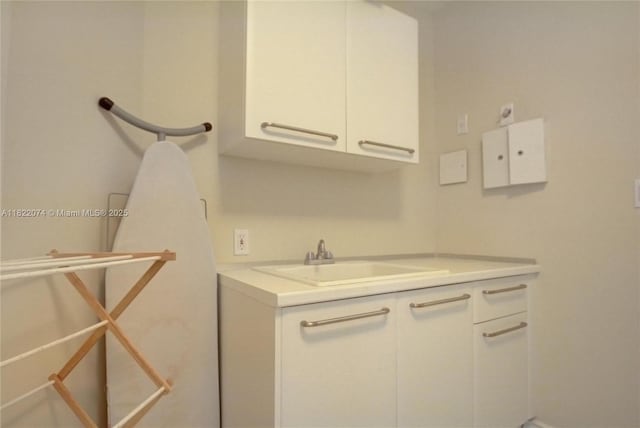 20155 NE 38th Ct Unit 2201, Aventura, FL 33180 - photo 46