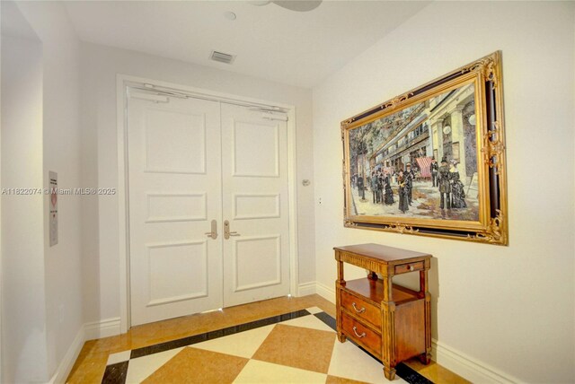 20155 NE 38th Ct Unit 2201, Aventura, FL 33180 - photo 47