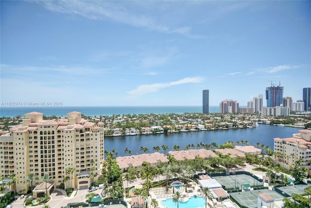 20155 NE 38th Ct Unit 2201, Aventura, FL 33180 - photo 48
