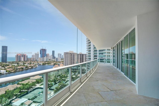 20155 NE 38th Ct Unit 2201, Aventura, FL 33180 - photo 50