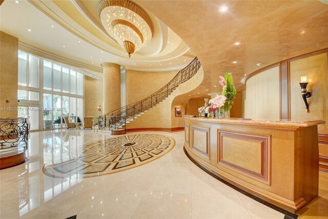 20155 NE 38th Ct Unit 2201, Aventura, FL 33180 - photo 51