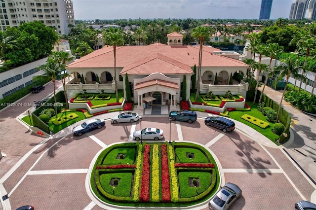 20155 NE 38th Ct Unit 2201, Aventura, FL 33180 - photo 52