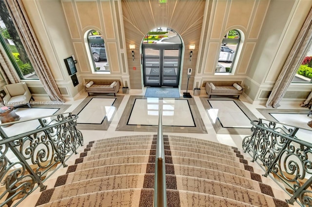 20155 NE 38th Ct Unit 2201, Aventura, FL 33180 - photo 54