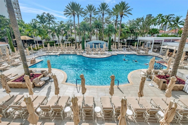 20155 NE 38th Ct Unit 2201, Aventura, FL 33180 - photo 55
