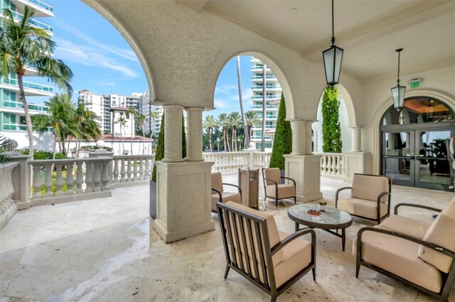 20155 NE 38th Ct Unit 2201, Aventura, FL 33180 - photo 57