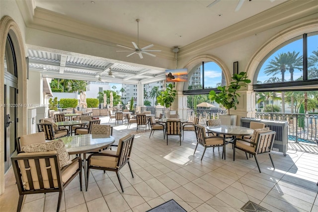 20155 NE 38th Ct Unit 2201, Aventura, FL 33180 - photo 59