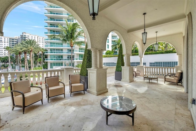 20155 NE 38th Ct Unit 2201, Aventura, FL 33180 - photo 60
