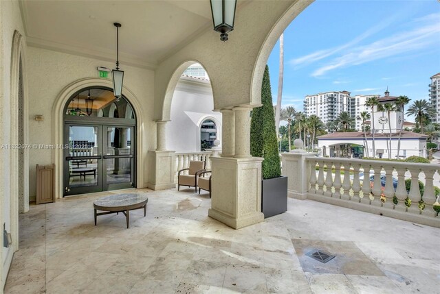 20155 NE 38th Ct Unit 2201, Aventura, FL 33180 - photo 61