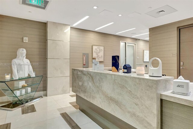 20155 NE 38th Ct Unit 2201, Aventura, FL 33180 - photo 70