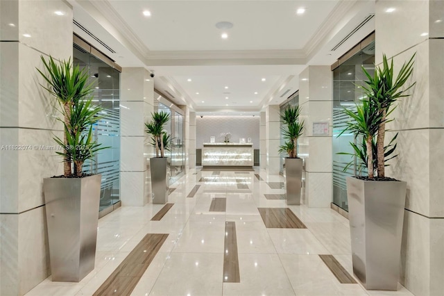 20155 NE 38th Ct Unit 2201, Aventura, FL 33180 - photo 71
