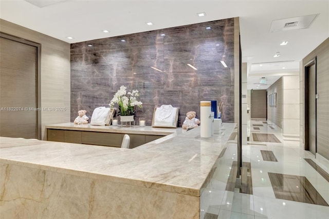 20155 NE 38th Ct Unit 2201, Aventura, FL 33180 - photo 73