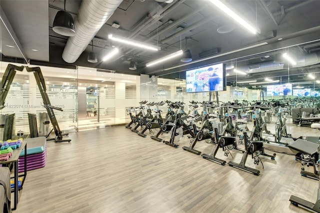 20155 NE 38th Ct Unit 2201, Aventura, FL 33180 - photo 75