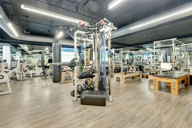 20155 NE 38th Ct Unit 2201, Aventura, FL 33180 - photo 76
