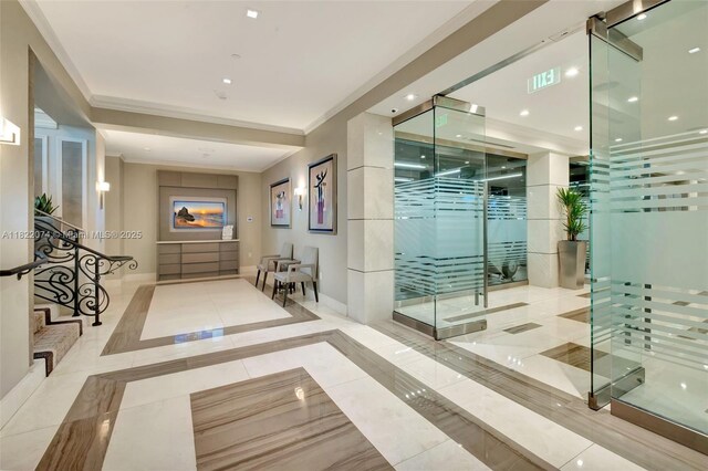 20155 NE 38th Ct Unit 2201, Aventura, FL 33180 - photo 79