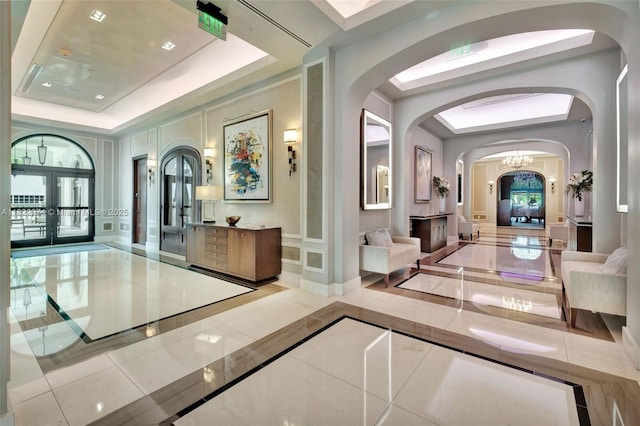 20155 NE 38th Ct Unit 2201, Aventura, FL 33180 - photo 80
