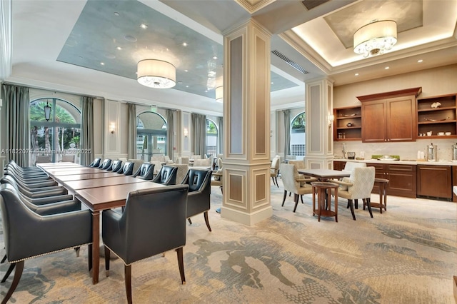 20155 NE 38th Ct Unit 2201, Aventura, FL 33180 - photo 82