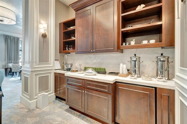 20155 NE 38th Ct Unit 2201, Aventura, FL 33180 - photo 83