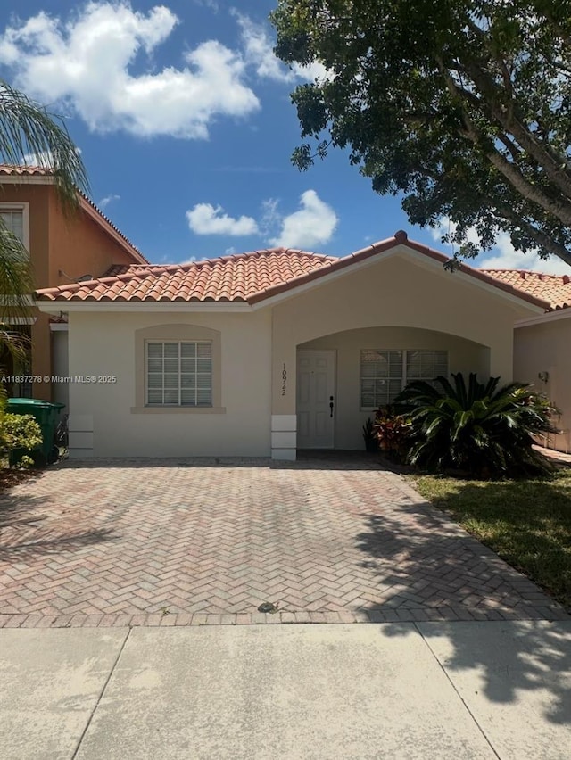 10922 SW 181st Ter, Miami, FL 33157 - photo 1