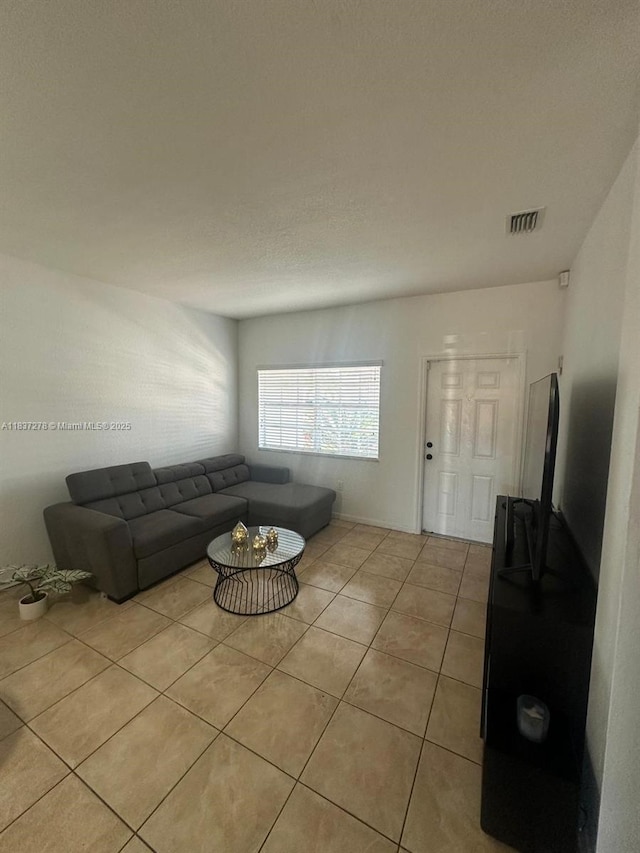 10922 SW 181st Ter, Miami, FL 33157 - photo 2