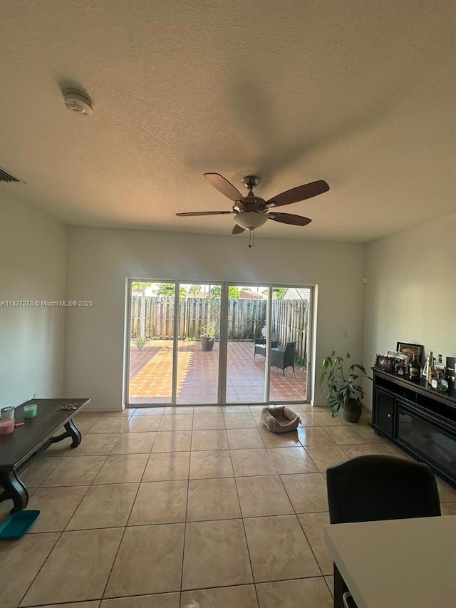 10922 SW 181st Ter, Miami, FL 33157 - photo 6