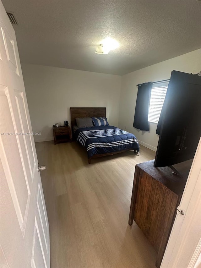 10922 SW 181st Ter, Miami, FL 33157 - photo 7