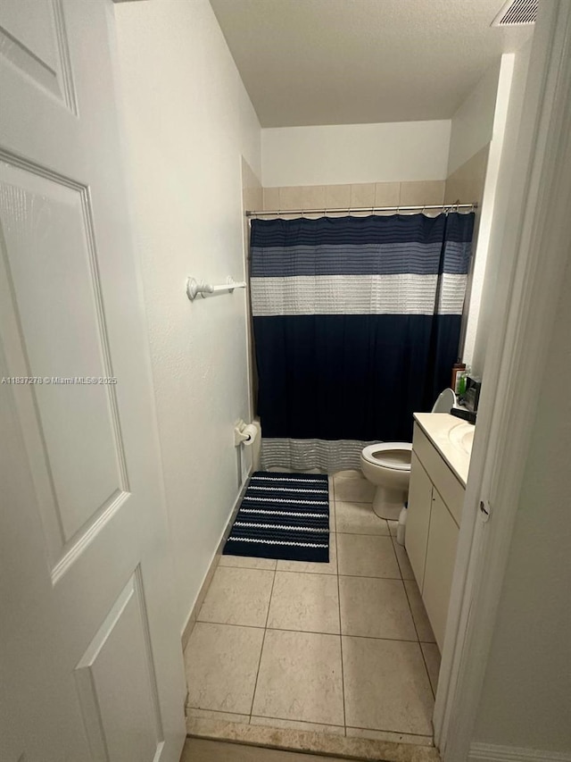 10922 SW 181st Ter, Miami, FL 33157 - photo 9